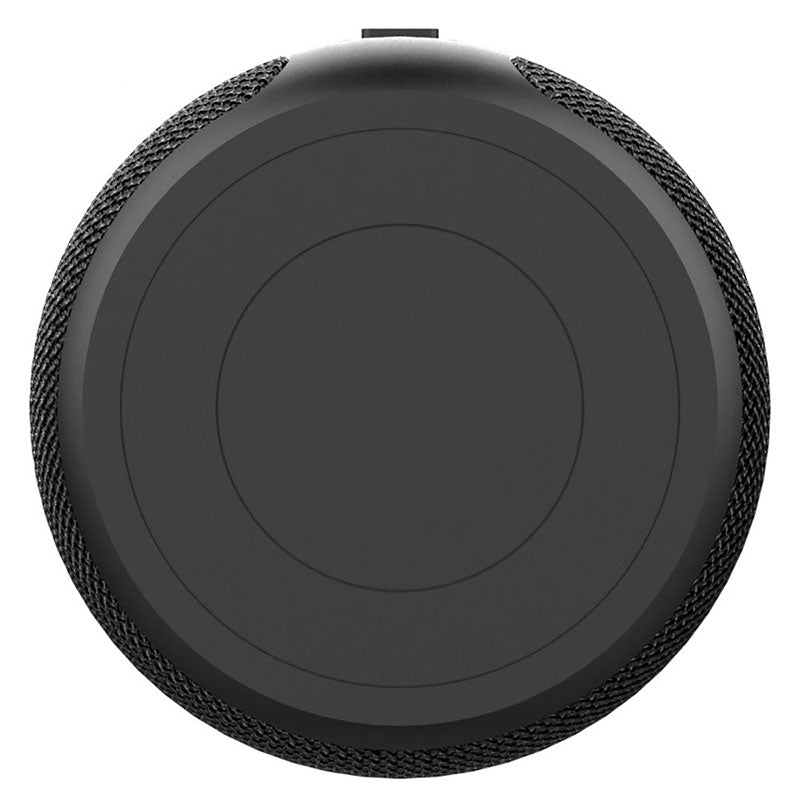 Portabel Bluetooth Högtalare