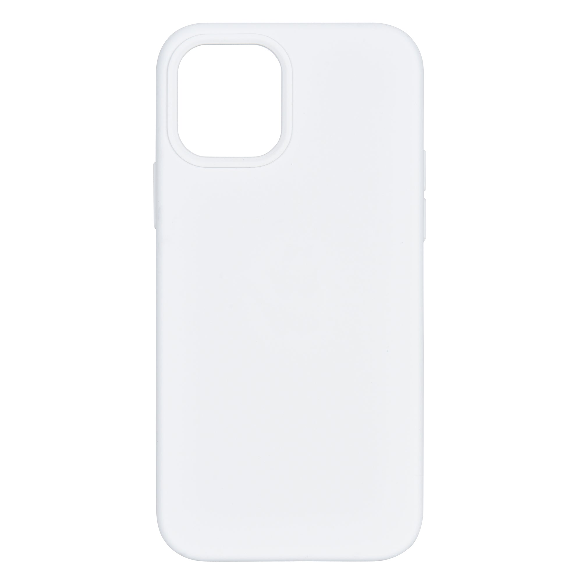 iPhone Mobilskal