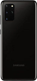Samsung S20+ Edge 5G - 128GB